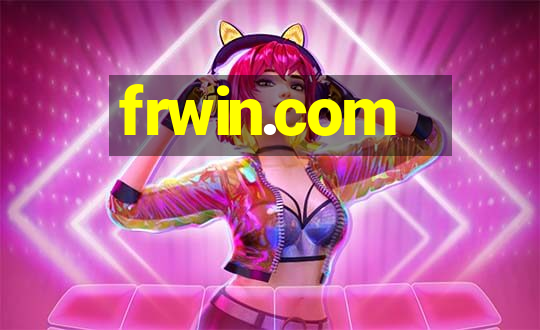 frwin.com