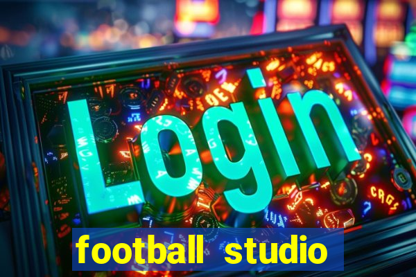 football studio grupo telegram