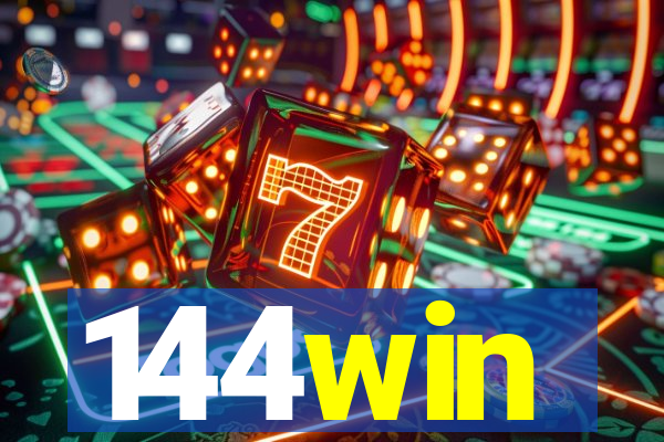 144win