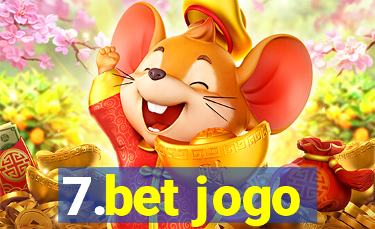 7.bet jogo