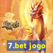 7.bet jogo