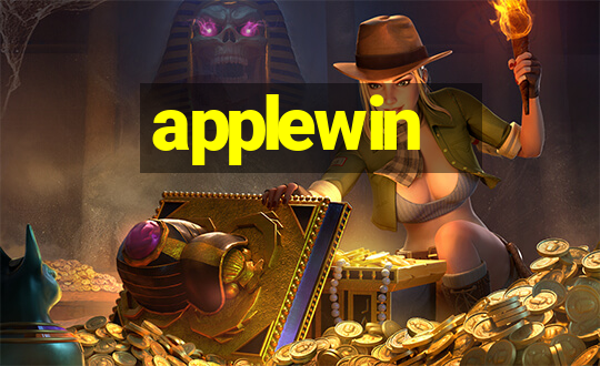 applewin