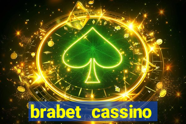 brabet cassino online jogos que