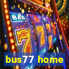 bus77 home