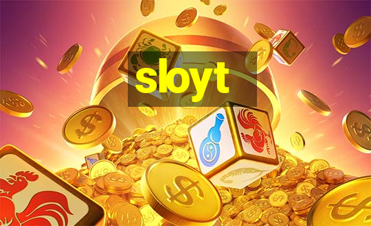 sloyt