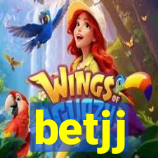 betjj