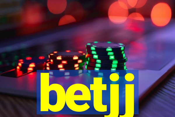 betjj