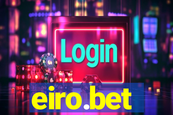 eiro.bet