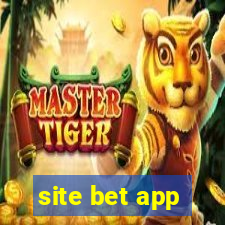 site bet app