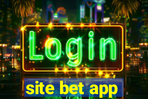 site bet app