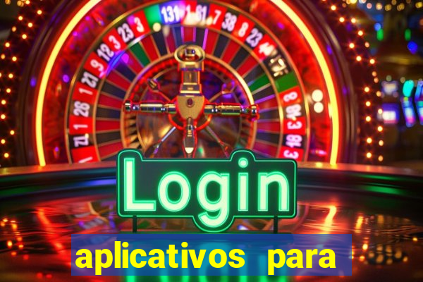 aplicativos para analisar jogos de futebol