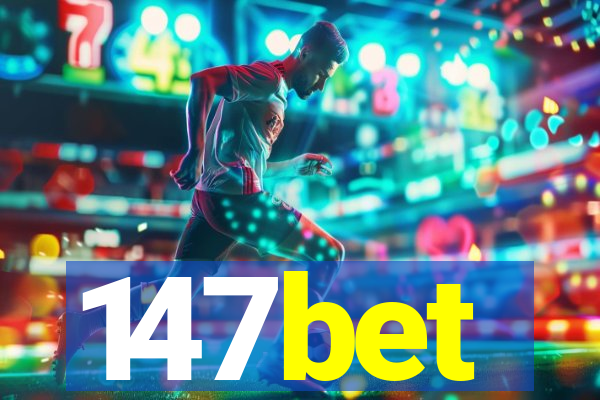 147bet