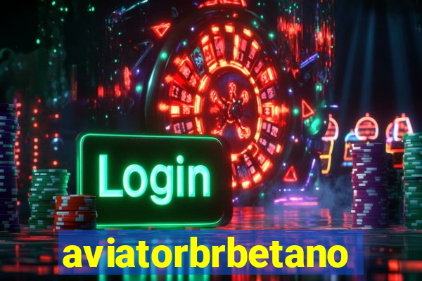 aviatorbrbetano