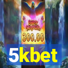 5kbet