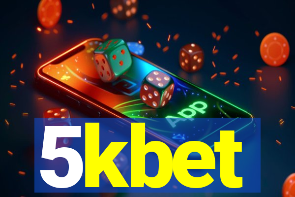 5kbet