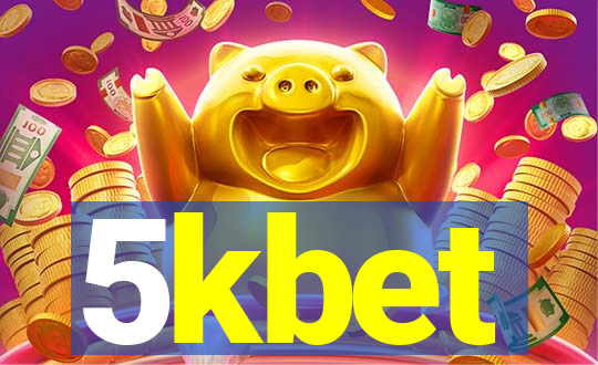 5kbet