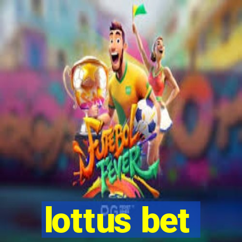 lottus bet