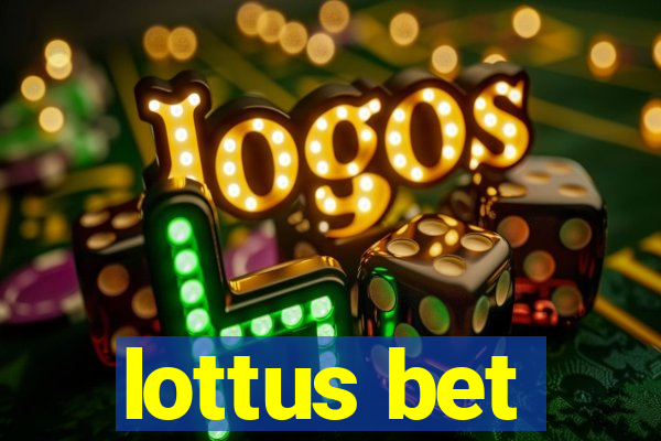 lottus bet