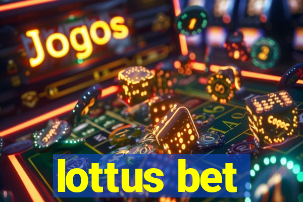 lottus bet