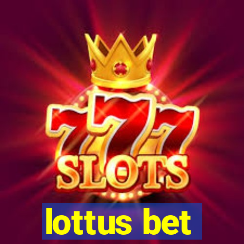 lottus bet