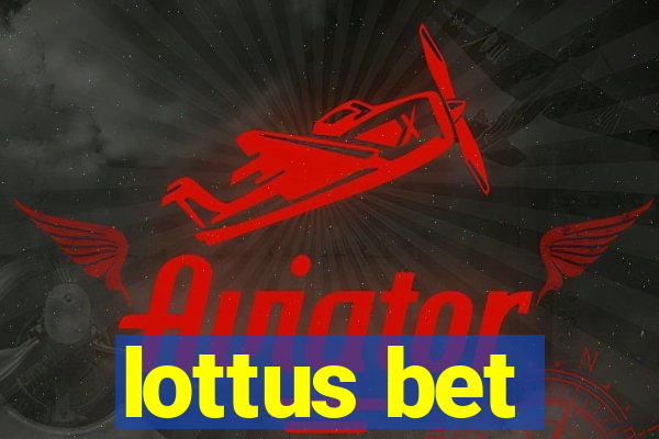 lottus bet