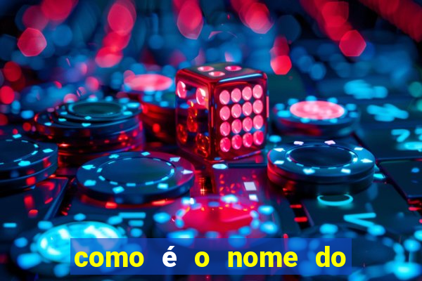 como é o nome do jogo do coelho