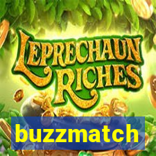 buzzmatch