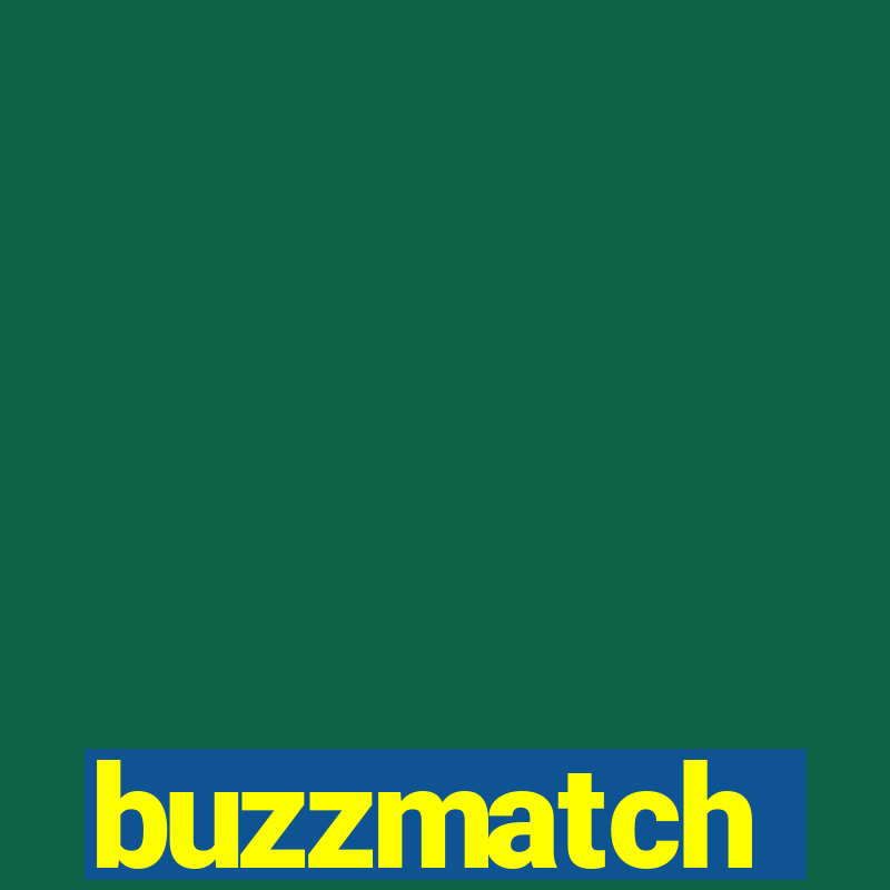 buzzmatch