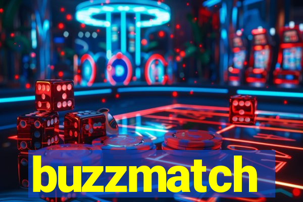 buzzmatch