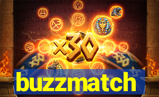 buzzmatch