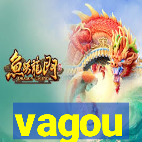 vagou