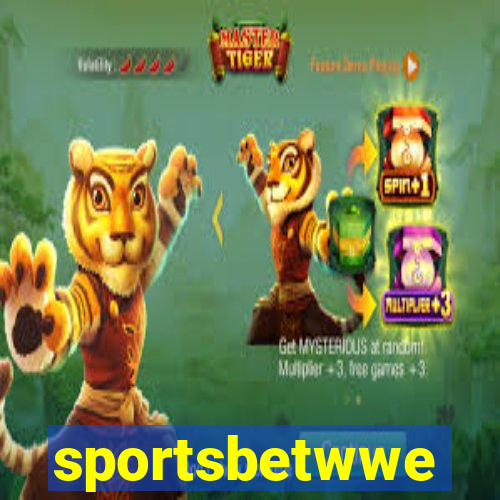 sportsbetwwe