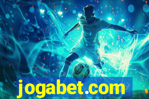 jogabet.com