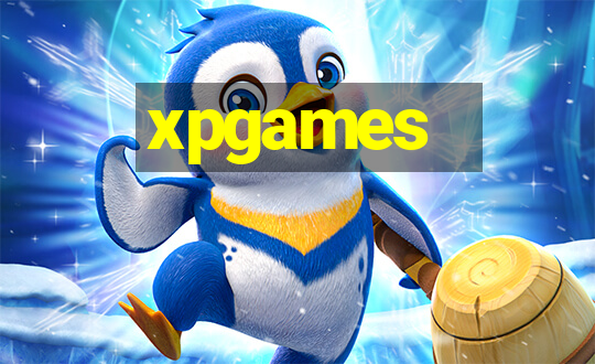 xpgames