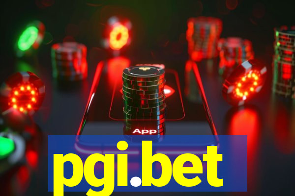 pgi.bet