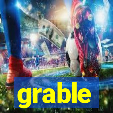 grable