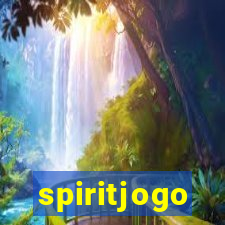 spiritjogo