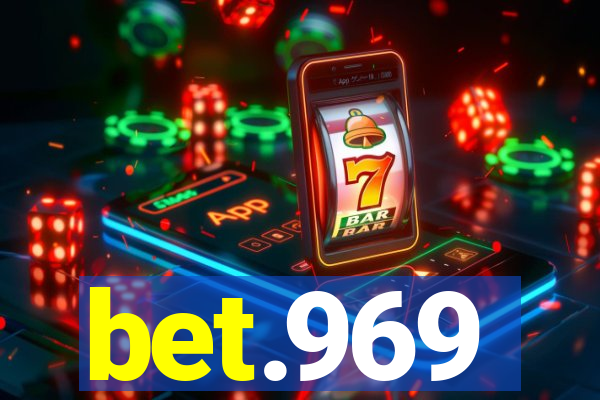 bet.969