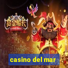 casino del mar