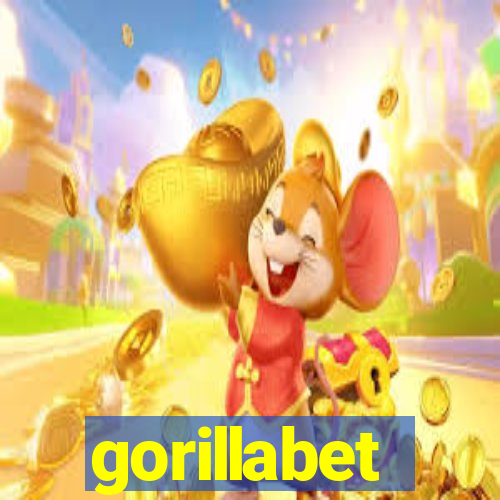 gorillabet