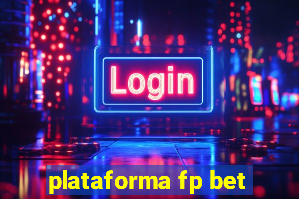 plataforma fp bet