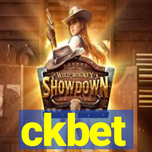 ckbet