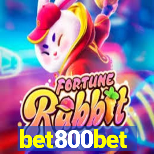 bet800bet