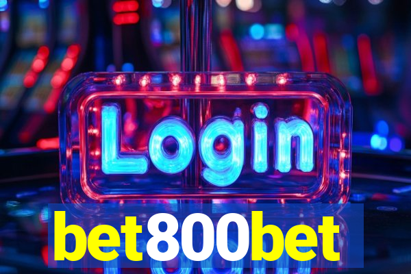 bet800bet