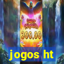 jogos ht