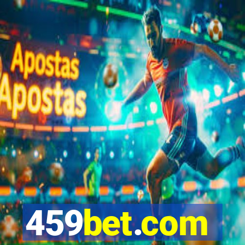 459bet.com