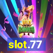 slot.77