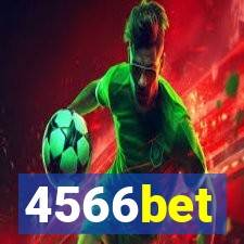 4566bet