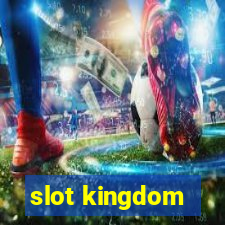 slot kingdom