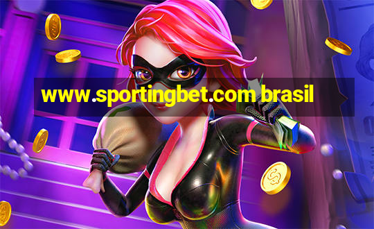 www.sportingbet.com brasil